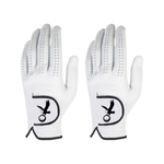 Eagle Glove