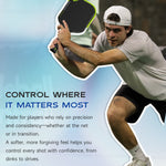 Sophon Pickleball Paddle | Wide Body