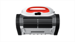 BN Pro Robotic Pool Cleaner