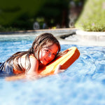 Swii | Recreation and Swim Training