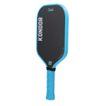 Oasis Pro Power | TROPIXX Series