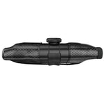 Saddle Roll