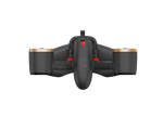 MixPro Battery Cover for Sublue MixPro Underwater Scooter