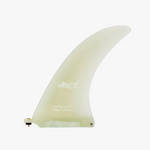 8" JOY FIN for Mid-Length Surf (7’6”-8’6”)