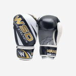 Adult & Children Boxing Glove Sanda Gloves Training Fitness Supplies