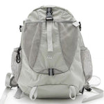 Travel Backpack | Medium