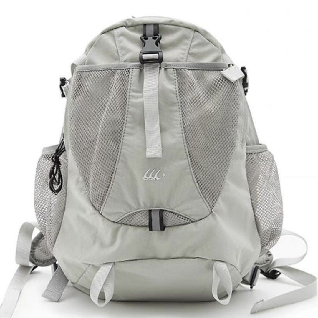 Travel Backpack | Medium