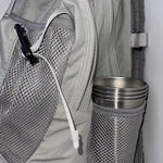 Travel Backpack | Medium