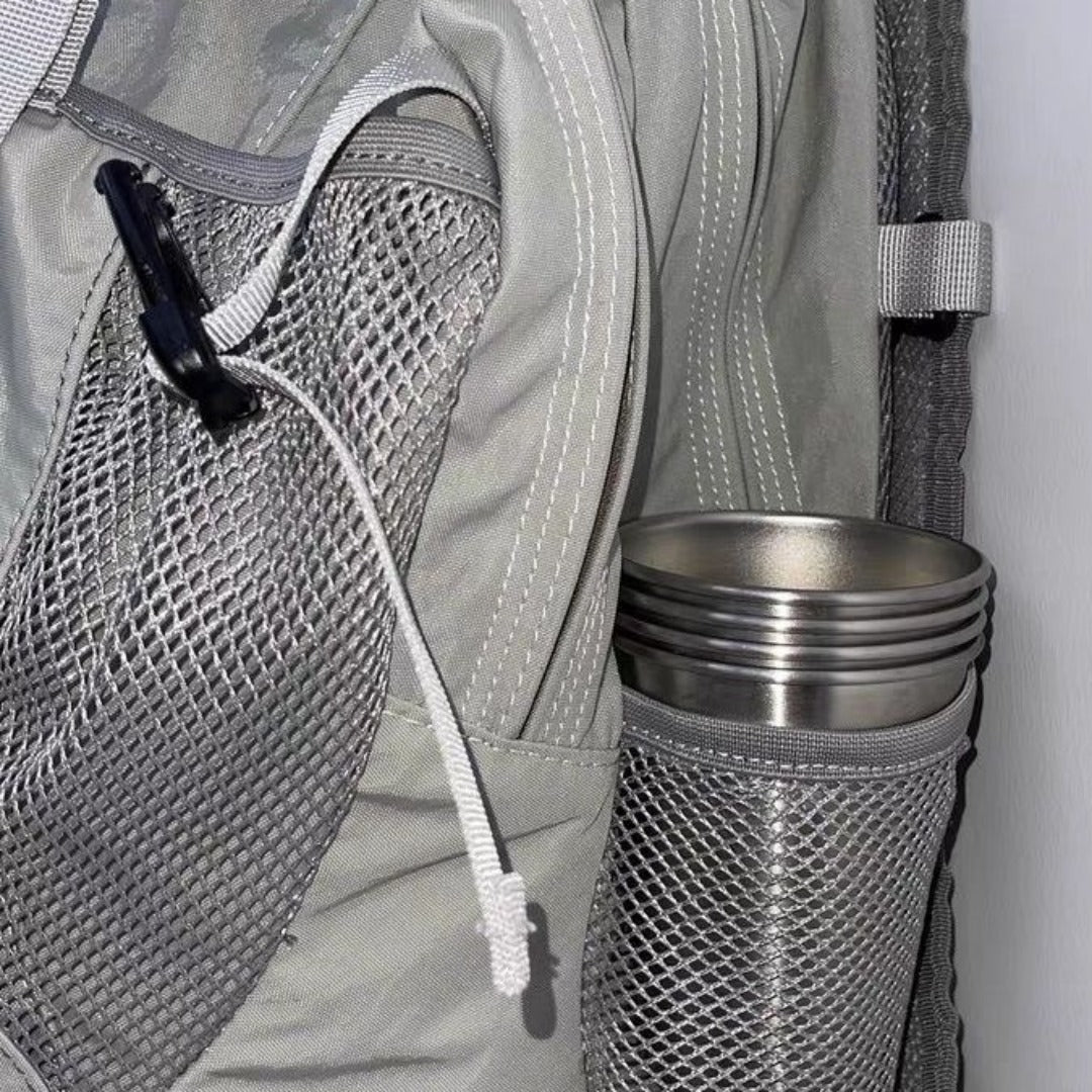 Travel Backpack | Medium