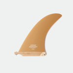 8" JOY FIN for Mid-Length Surf (7’6”-8’6”)