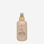 Yoga Mat Cleaner 8oz.