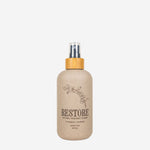 Yoga Mat Cleaner 8oz.