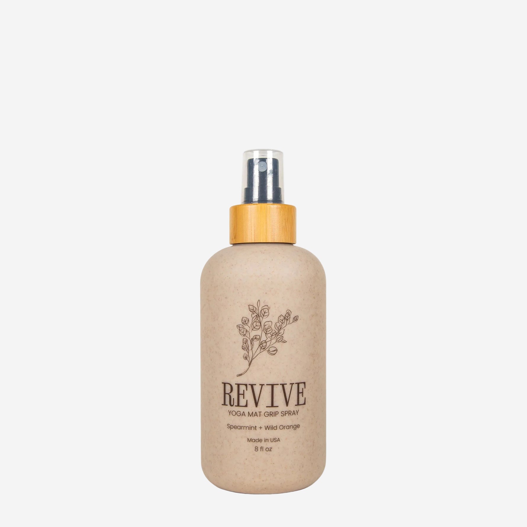 Revive Grip Spray