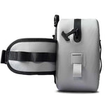 9.4QT Waterproof Fishing Fanny Pack