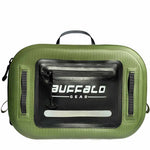9.4QT Waterproof Fishing Fanny Pack