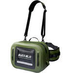 9.4QT Waterproof Fishing Fanny Pack