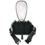 9.4QT Waterproof Fishing Fanny Pack