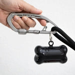GPCA Dog Leash Set PRO | LITE