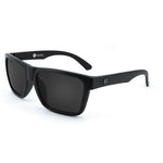 Havoc Atlas Sunglasses | ANSI z87.1+