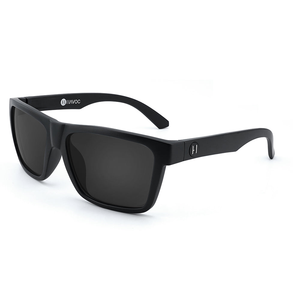 Havoc Atlas Sunglasses | ANSI z87.1+