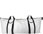 90" Fish Cooler Bag with YKK Zipper