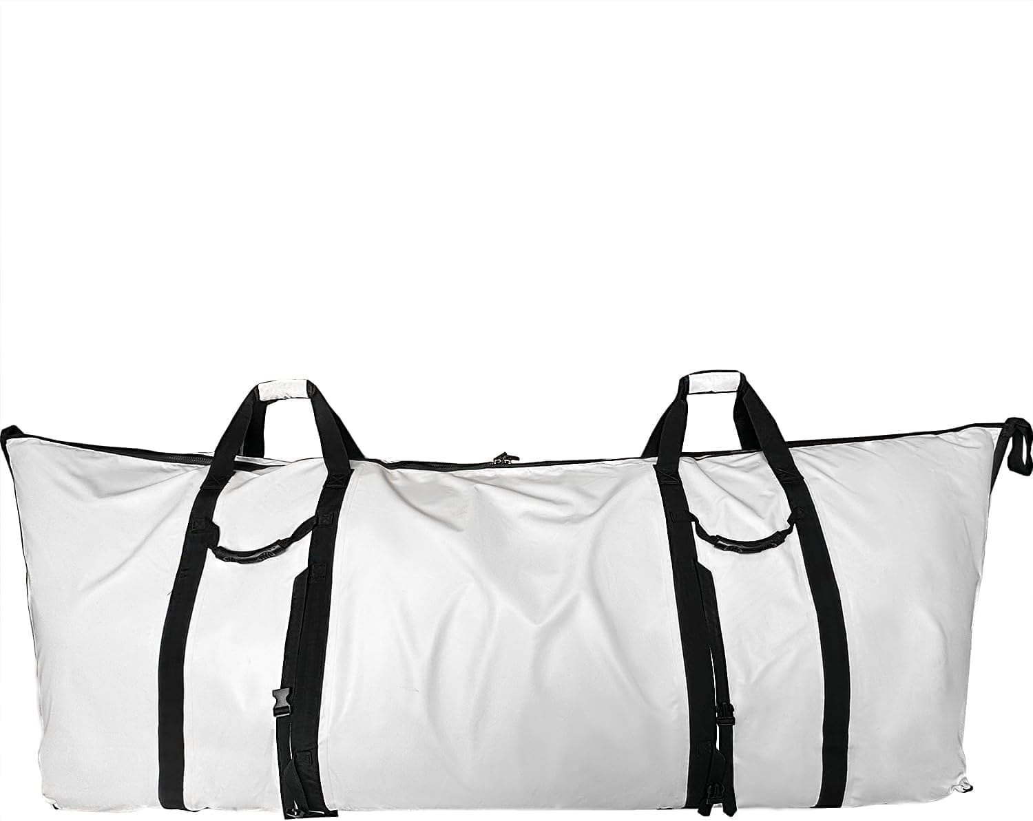 90" Fish Cooler Bag with YKK Zipper
