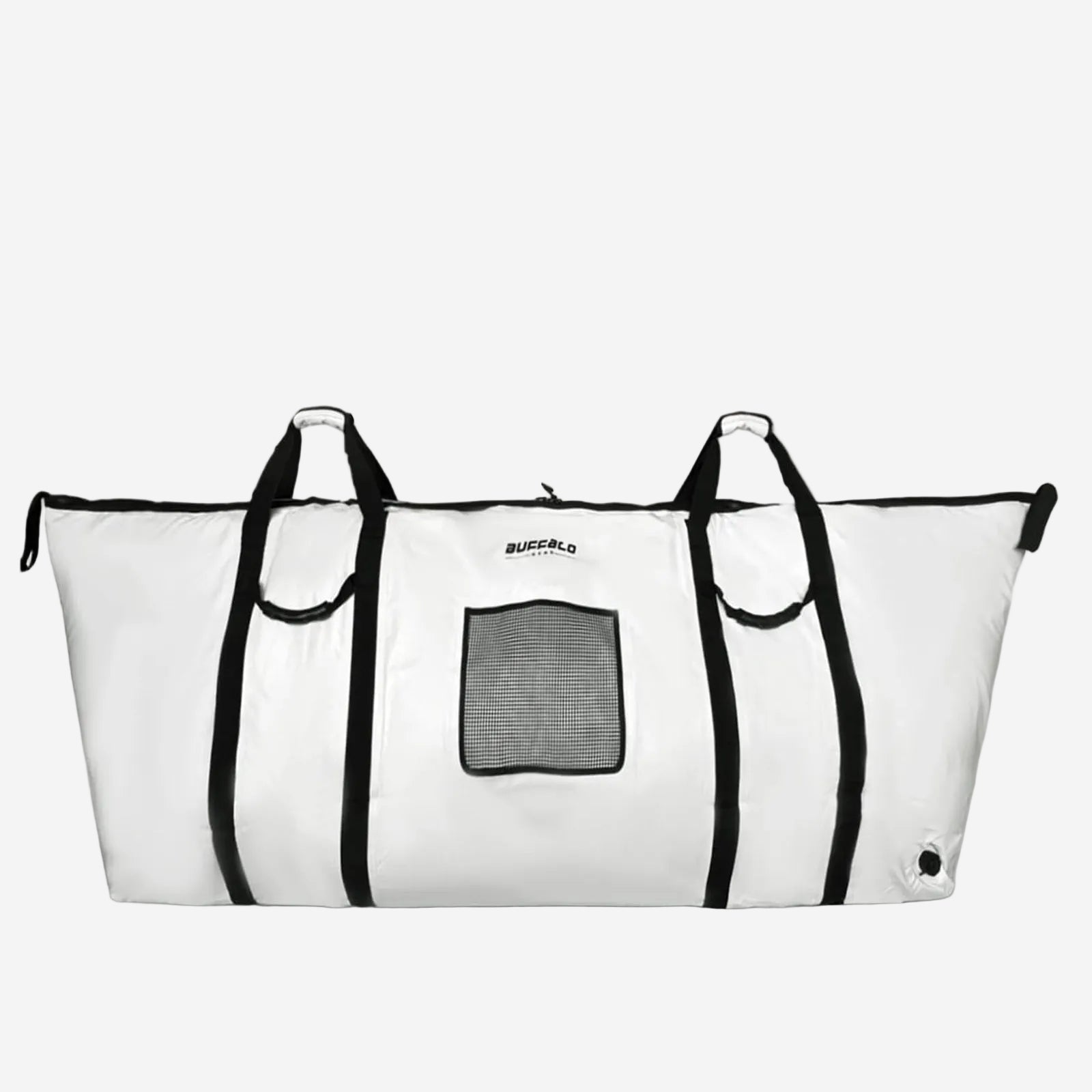 90" Fish Cooler Bag with YKK Zipper