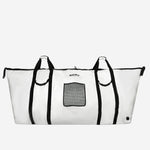 90" Fish Cooler Bag with YKK Zipper