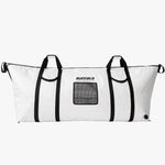 90” Fish Cooler Bag with YKK Zipper