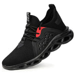 Men’s Running Sneakers