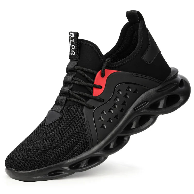 Men’s Running Sneakers