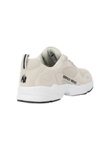 Newport Sneakers | Beige