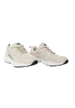 Newport Sneakers | Beige