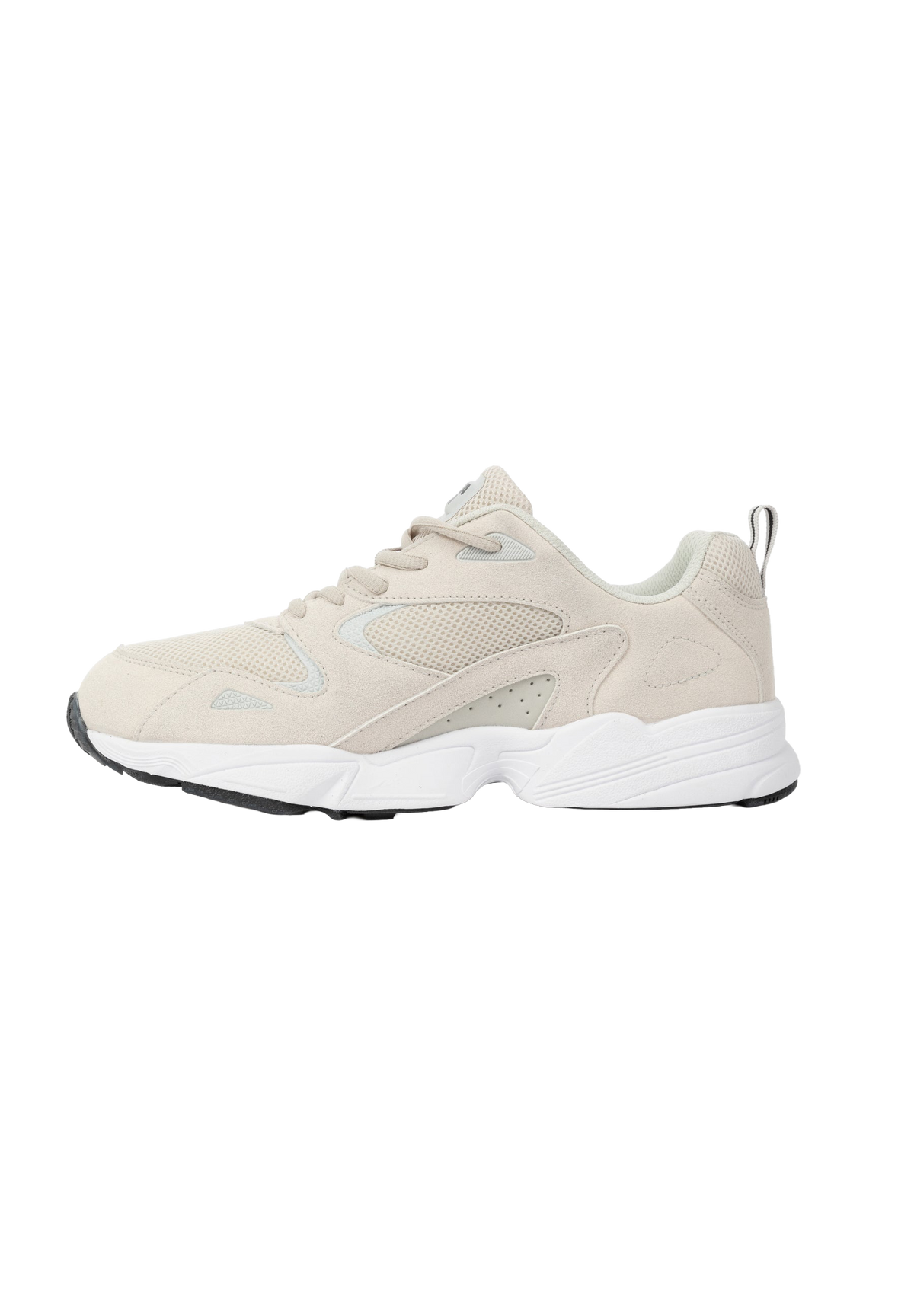 Newport Sneakers | Beige