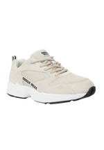 Newport Sneakers | Beige