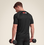 Performance T-Shirt | Black