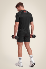 Performance T-Shirt | Black