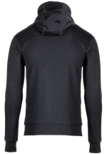 Glendo Jacket | Anthracite