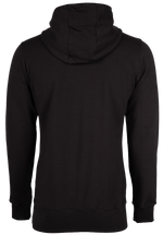 Classic Hoodie | Black
