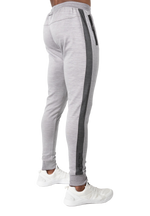 Sullivan Track Pants | Gray
