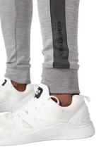 Sullivan Track Pants | Gray