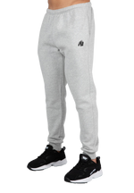 Kennewick Sweatpants | Gray