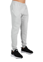 Kennewick Sweatpants | Gray