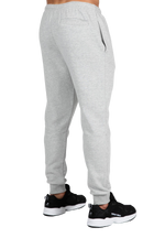 Kennewick Sweatpants | Gray