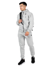 Kennewick Sweatpants | Gray