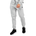 Kennewick Sweatpants | Gray