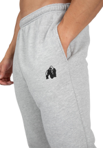 Kennewick Sweatpants | Gray