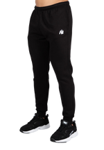Kennewick Sweatpants | Black
