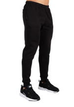 Kennewick Sweatpants | Black