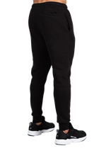 Kennewick Sweatpants | Black